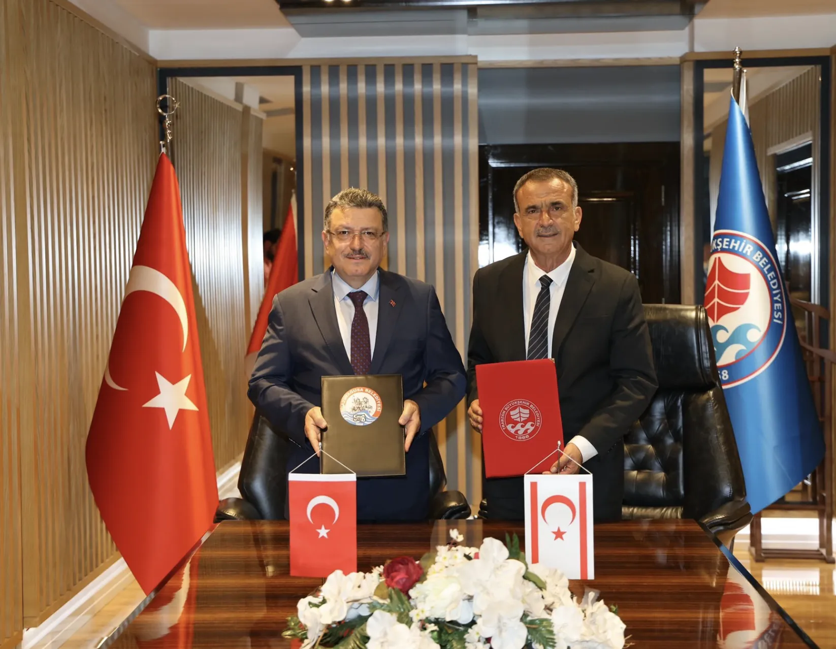 Ekran Resmi 2026 07 05 163525