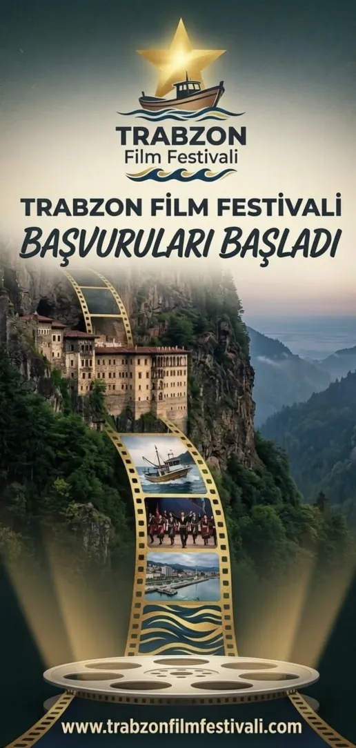 Ekran Resmi 2026 07 06 132046