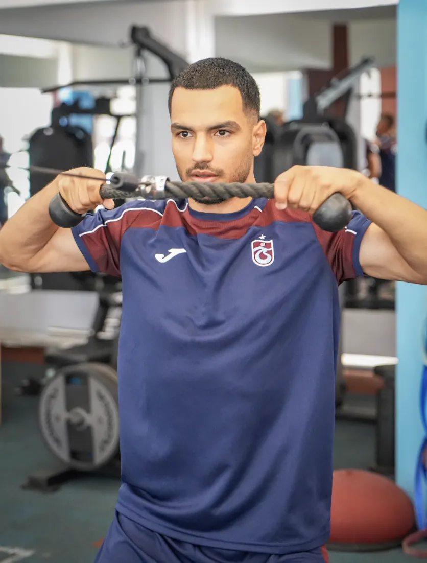Ekran Resmi 2026 07 07 130109
