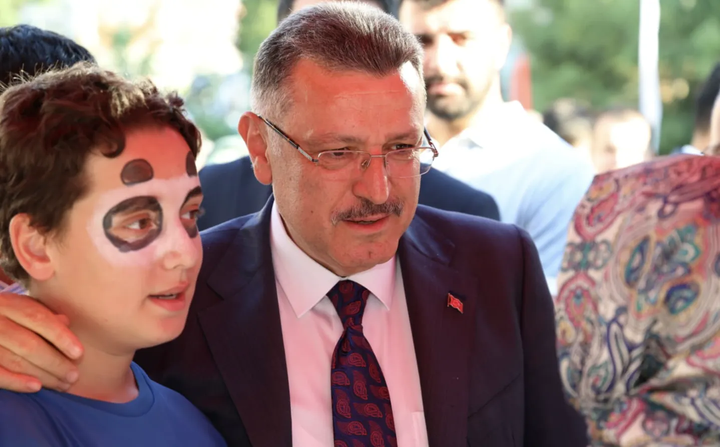 Ekran Resmi 2026 07 09 201458