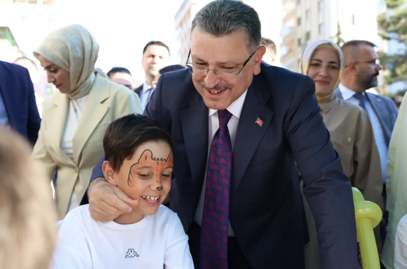 Ekran Resmi 2026 07 09 201502