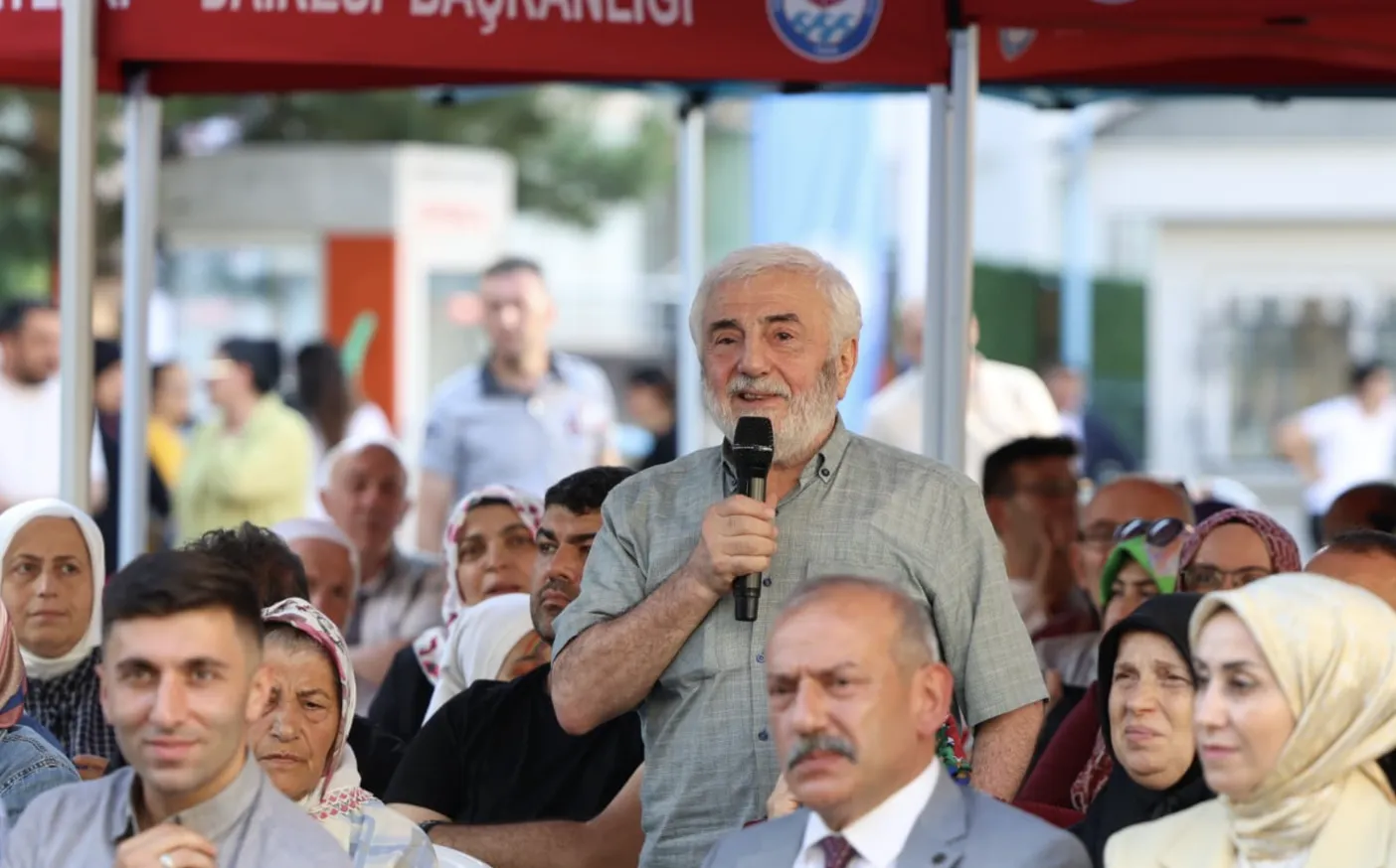 Ekran Resmi 2026 07 09 201522