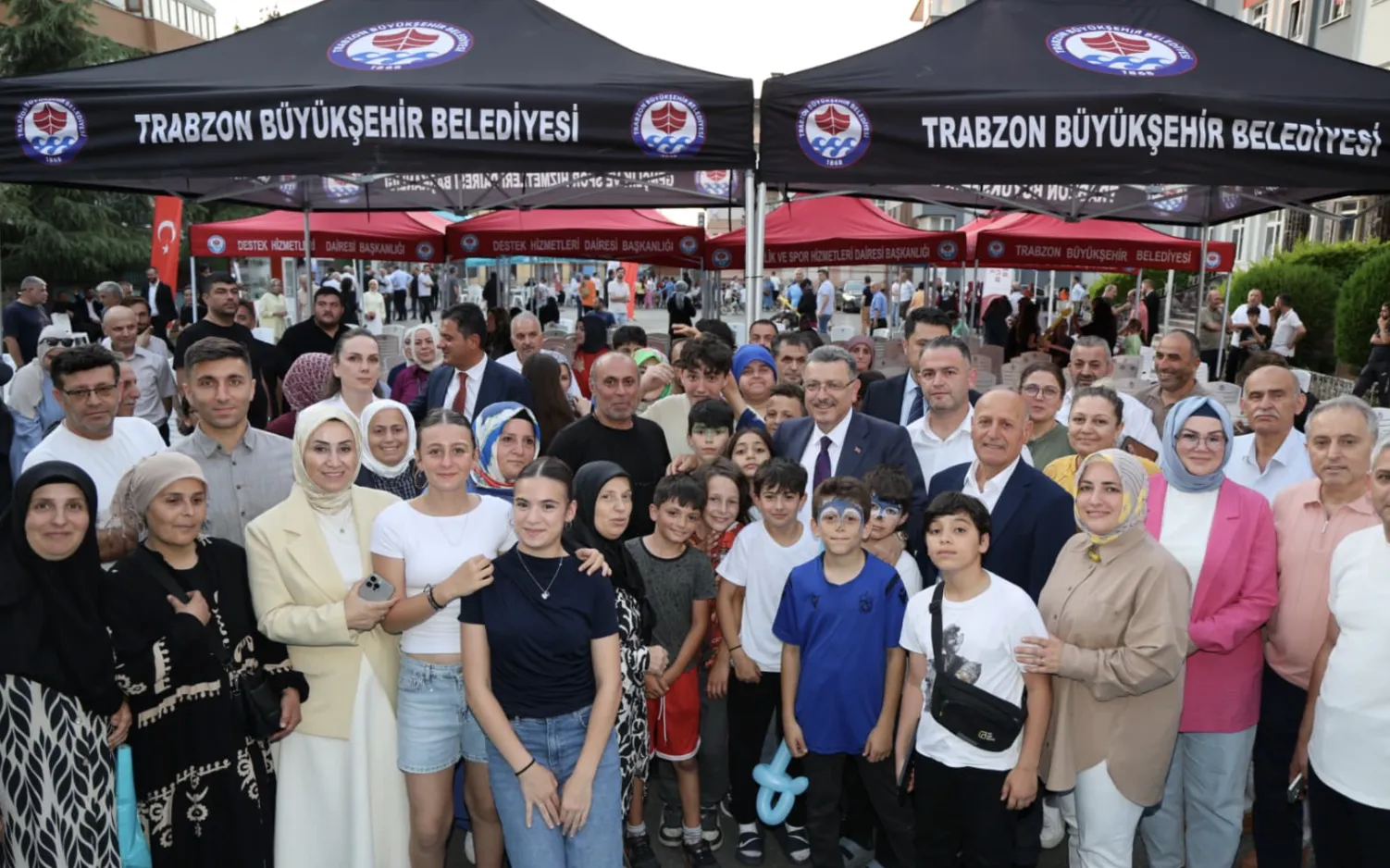 Ekran Resmi 2026 07 09 201529