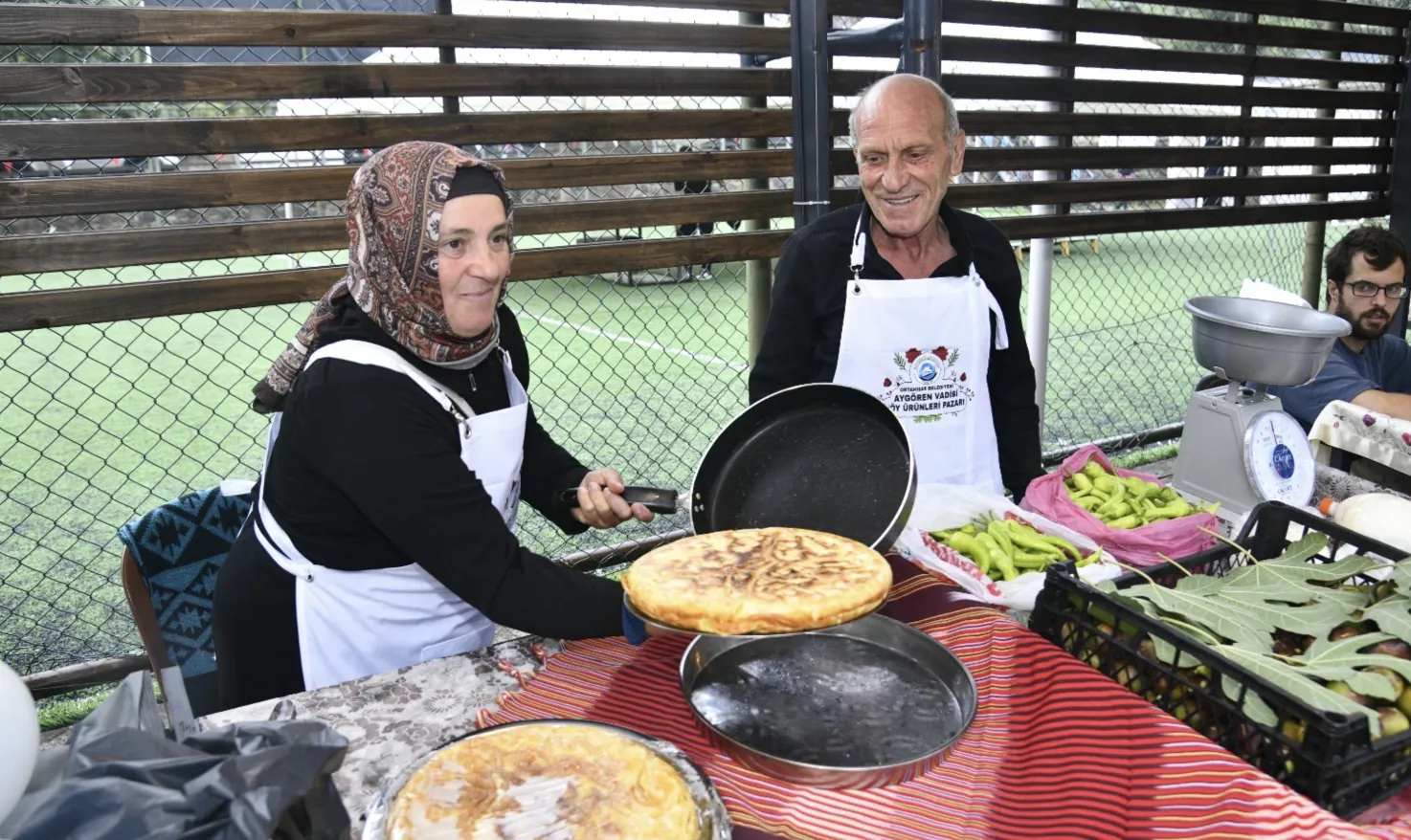 Ekran Resmi 2026 07 10 104315