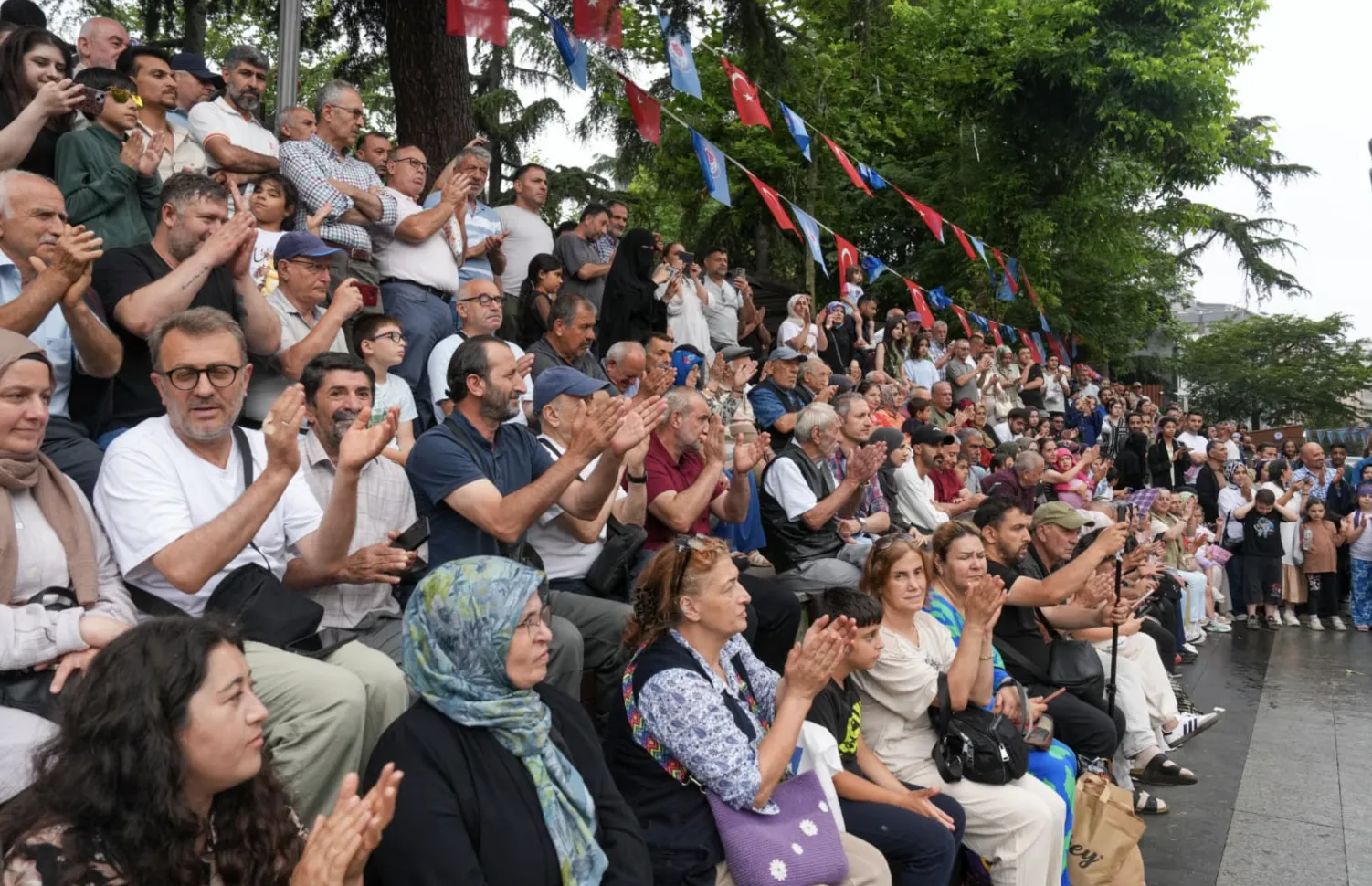 Ekran Resmi 2026 07 12 165002