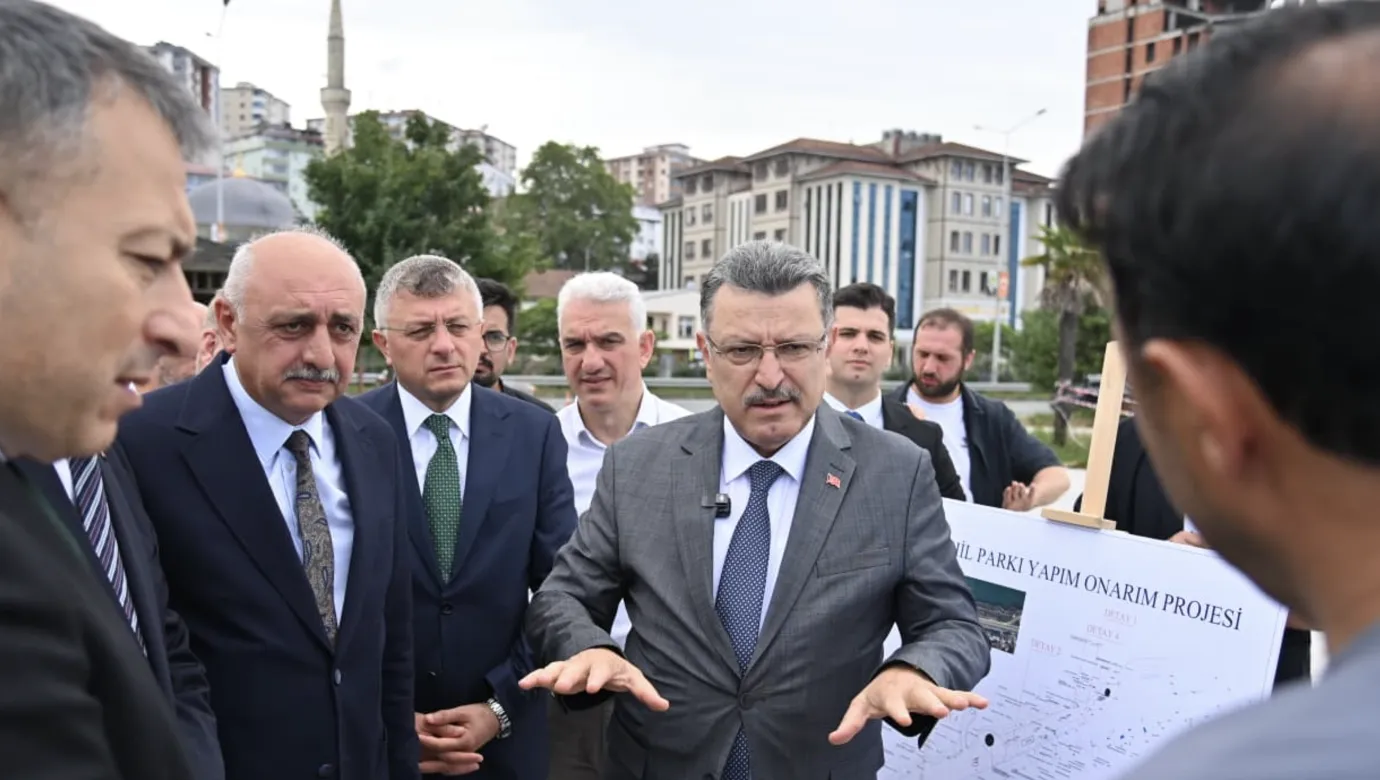 Ekran Resmi 2026 07 18 113312