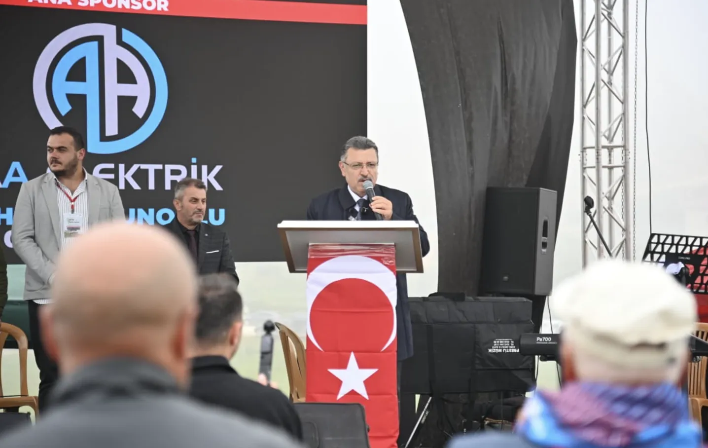 Ekran Resmi 2026 07 18 161150