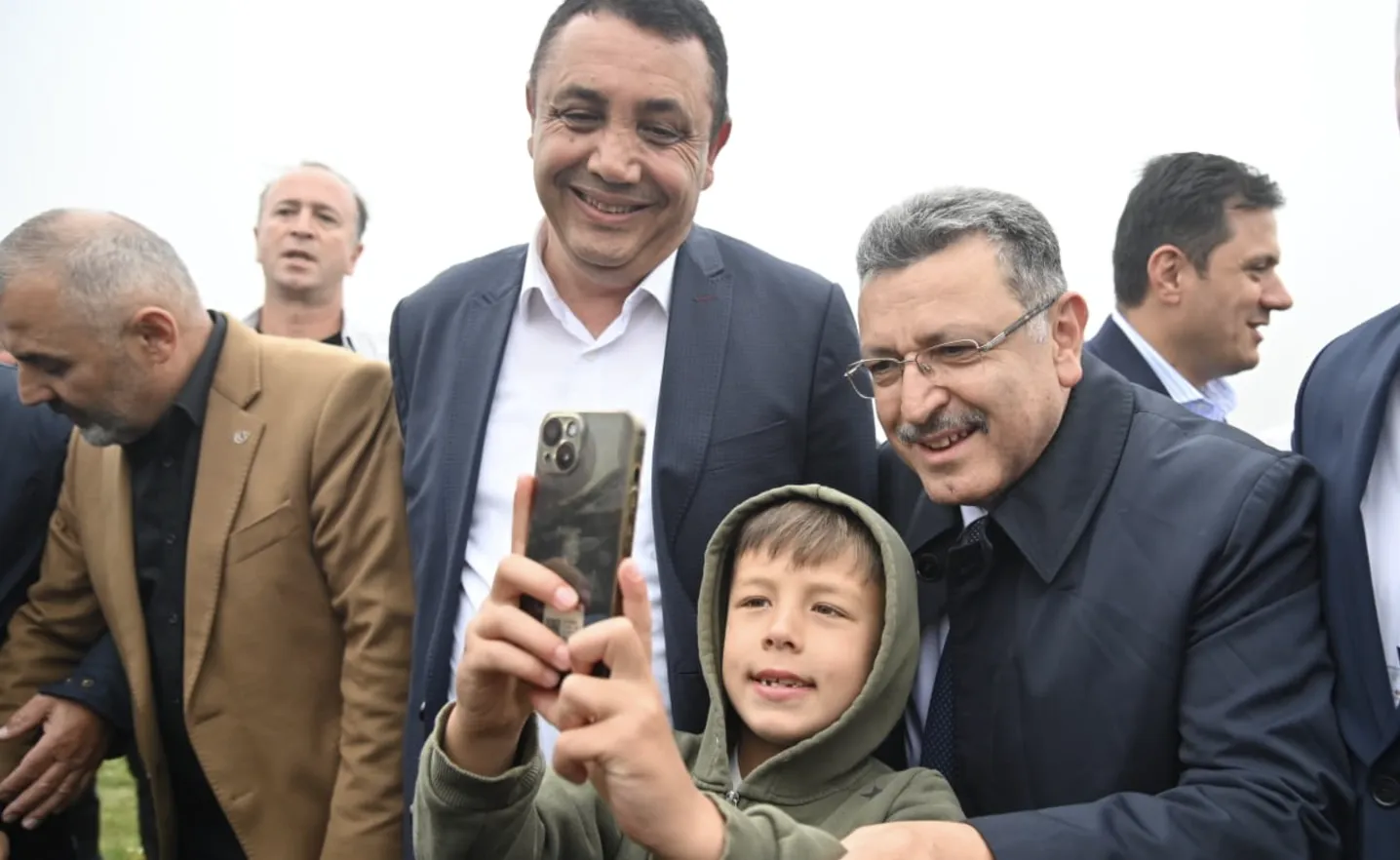 Ekran Resmi 2026 07 18 161203