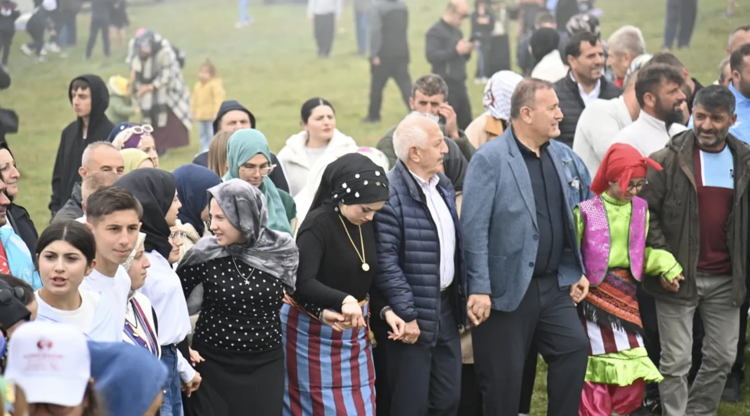 Ekran Resmi 2026 07 18 161211