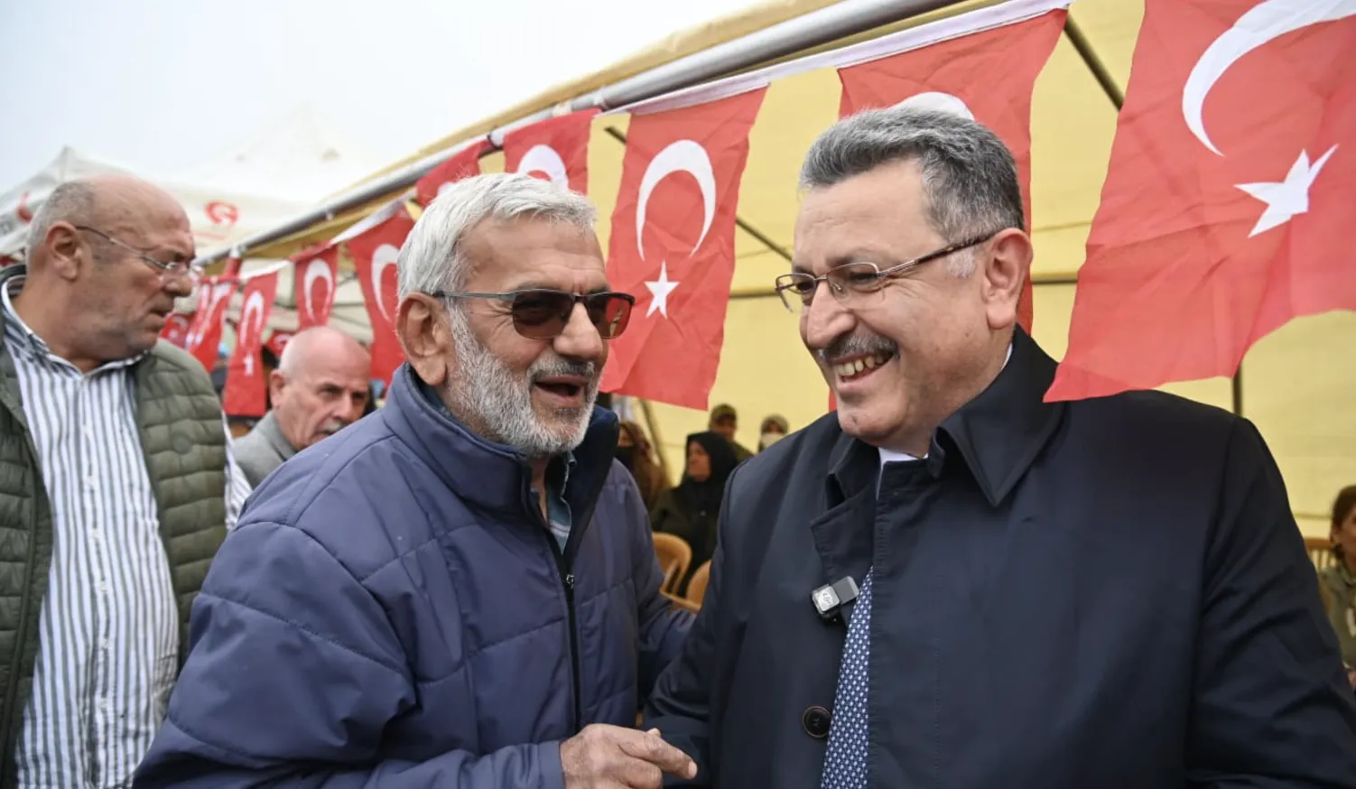 Ekran Resmi 2026 07 18 161215
