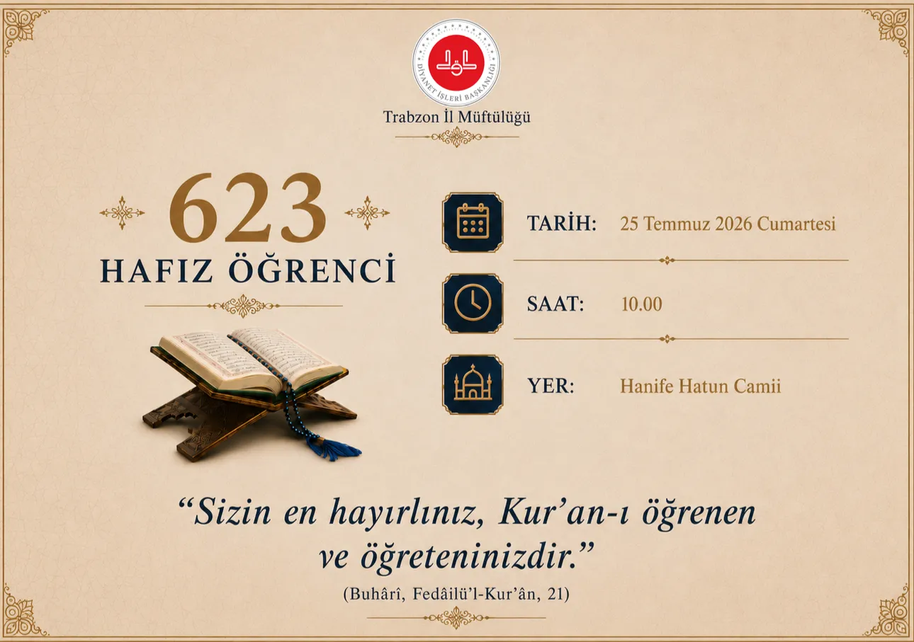 Ekran Resmi 2026 07 23 104224