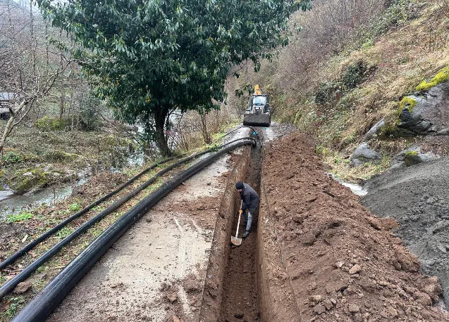 Ekran Resmi 2026 07 27 101612