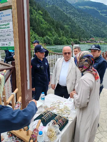 Ekran Resmi 2026 07 31 121407