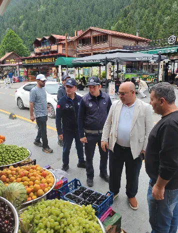 Ekran Resmi 2026 07 31 121423