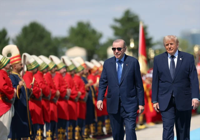 Erdogandan Trumpa A Tipi Resmi 20028758 2173 1 M
