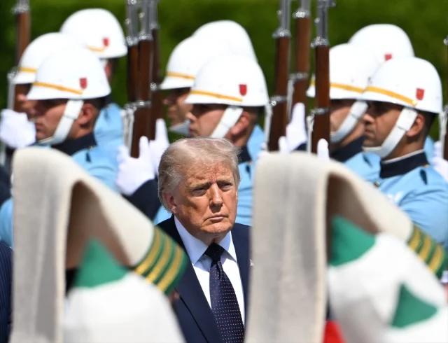 Erdogandan Trumpa A Tipi Resmi 20028758 3251 1 M