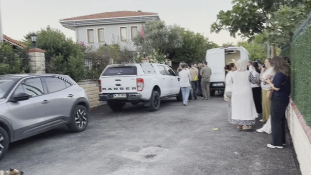 Eren Kasikcinin Olumuyle Ilgil 19397956 5908 1 M
