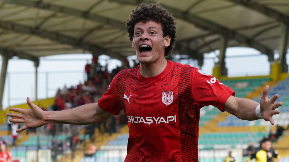 Erencan Yardimci Pendikspor 1699279615 121266