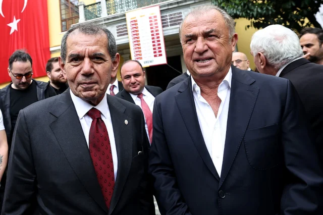 Fatih Terim Ben Bunu Asla Yapt 20021456 1979 1 M