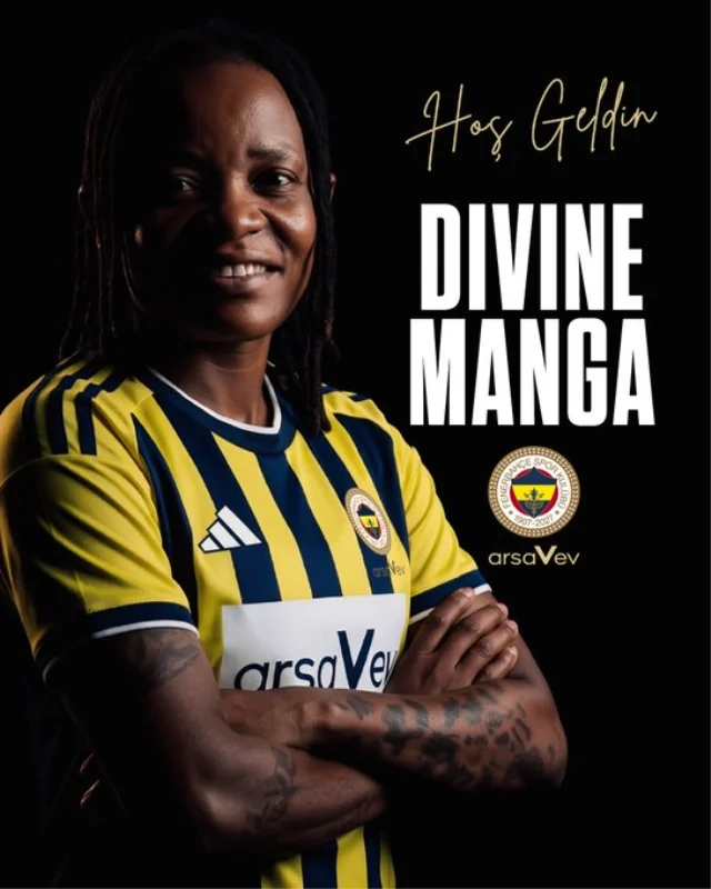 Fenerbahce Galatasarayin En Go 48850769 6086 1 M