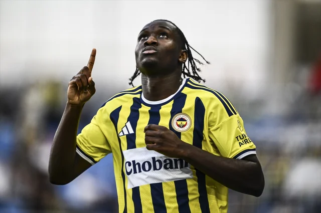 Fenerbahcede Gornik Zabrze Mac 47511272 7896 1 M