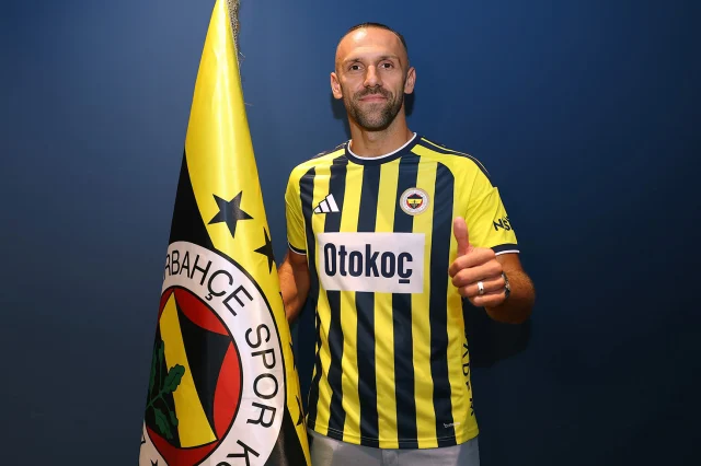 Fenerbahcenin Transferini Ridv 64615779 2742 1 M