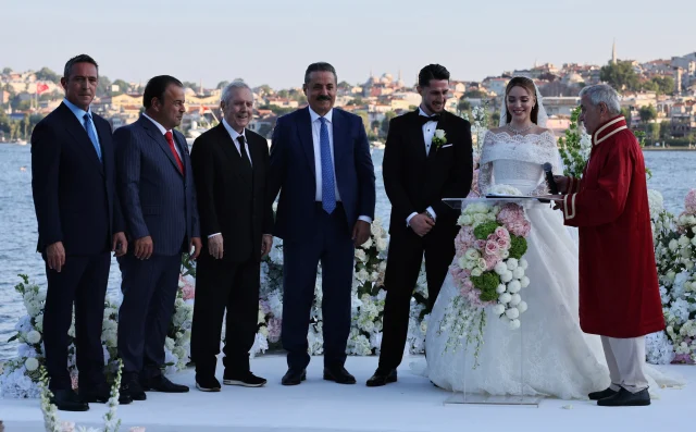 Fenerbahcenin Yildizi Ismail Y 20065583 9019 1 M