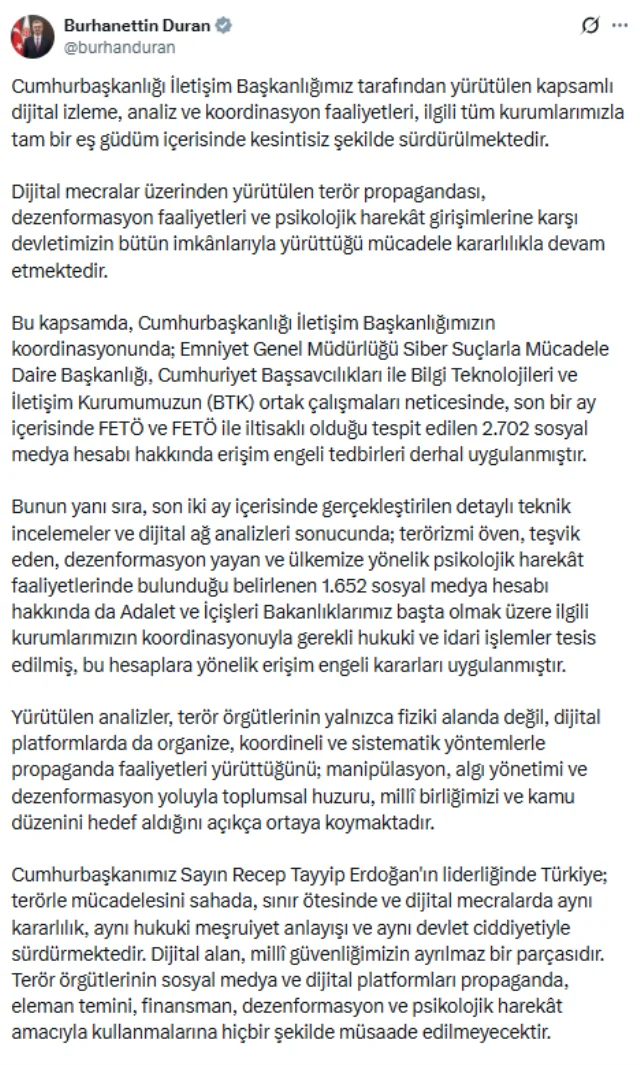 Feto Ile Baglantili 2 Bin 702 20043210 4261 1 M