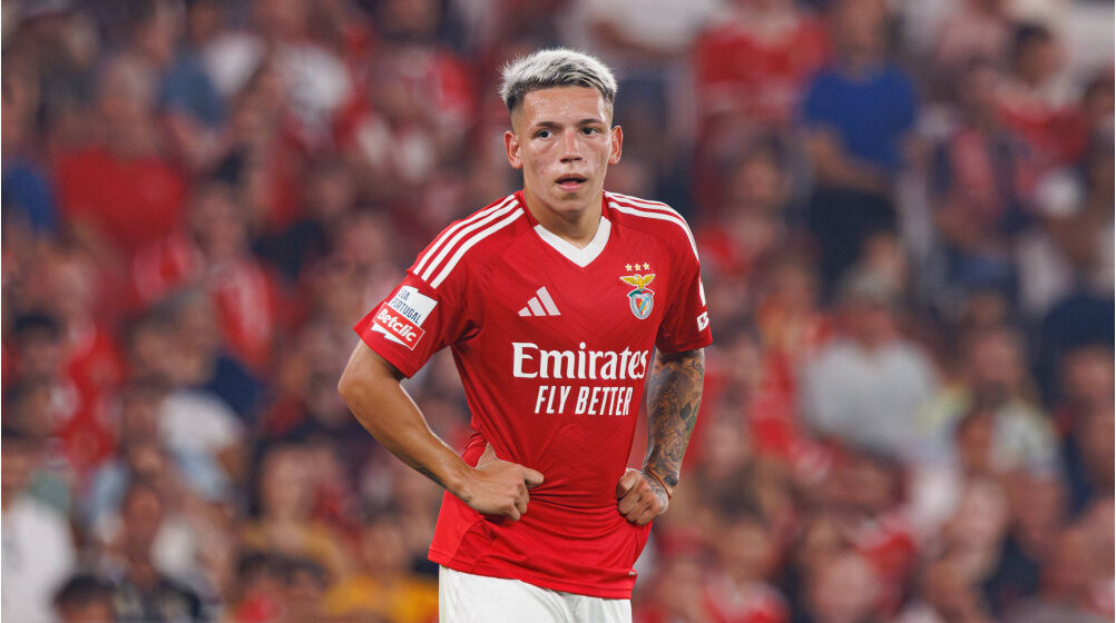 Gianluca Prestianni Benfica 2024 1737799483 159373