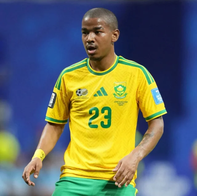 Guney Afrikali Futbolcu Jayden 20042203 1522 1 M