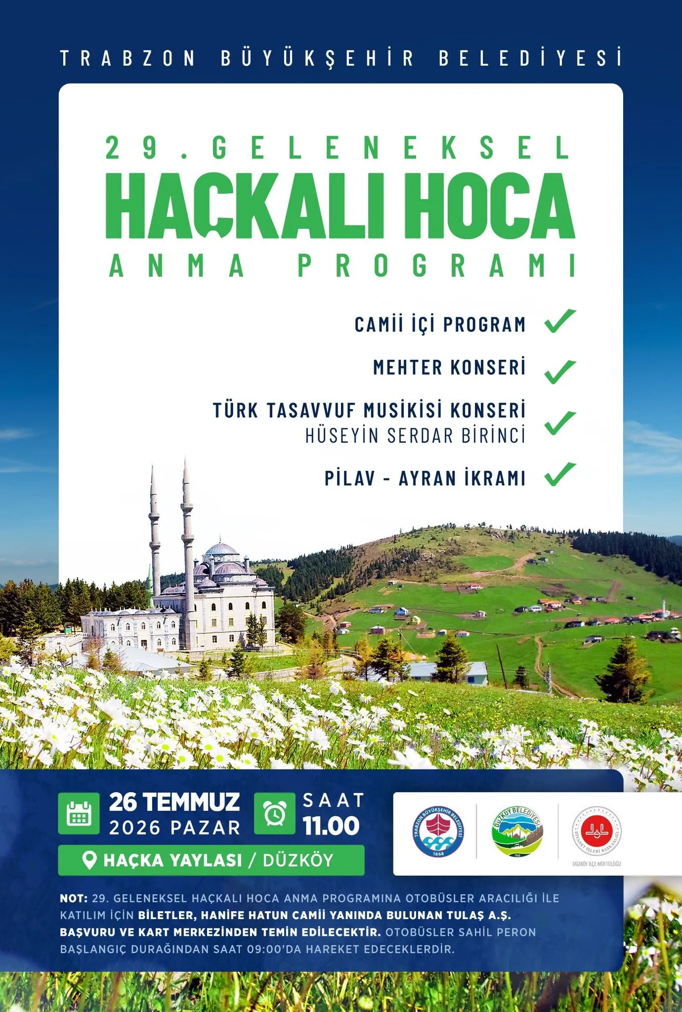 Hackali