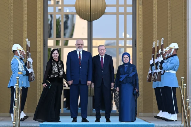 Hgghgh