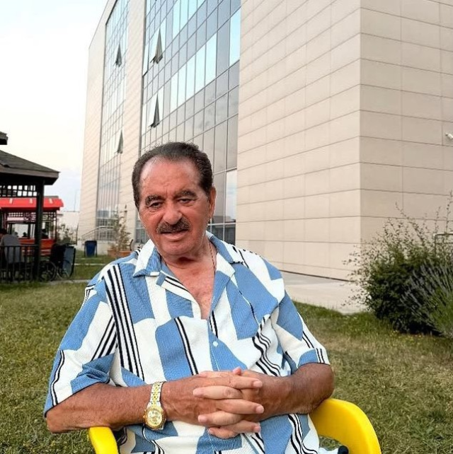 Iste Ibrahim Tatlisesin Son Ha 20013785 9464 1 M