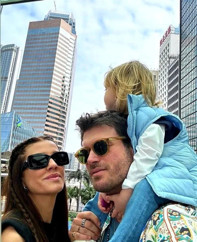 Kivanc Tatlitug Ikinci Kez Bab 20037049 9104 1 M
