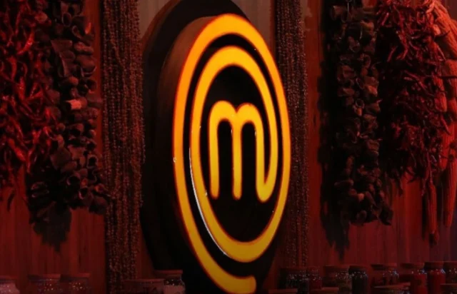 Masterchef Ana Kadro Yarismaci Fea00Ec551 4201 1 M