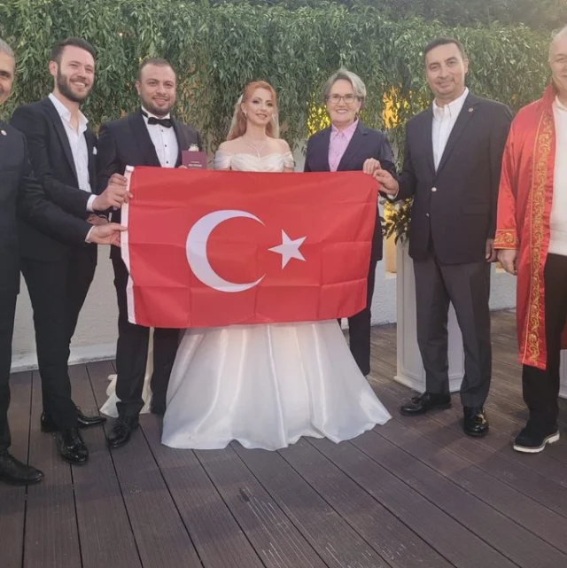 Meral Aksener Aylar Sonra Ilk 20044041 6519 1 M