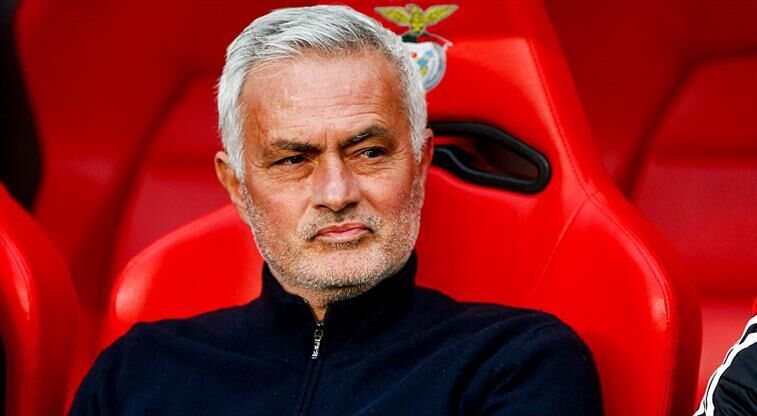 Mourinho1