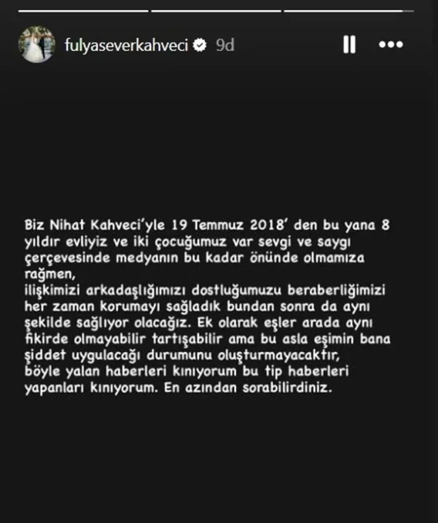 Nihat Kahveci Gozaltina Alindi 20049521 9234 1 M (1)