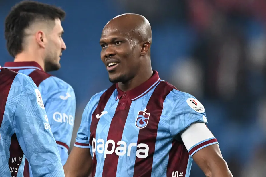 Nwakaeme 353467-1