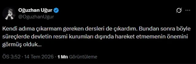 Oguzhan Ugur Da Haluk Leventi 20051409 7848 1 M