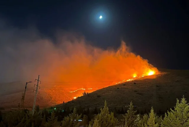 Orta Dogu Yangin Yeri Iran Bah 20074523 4088 1 M