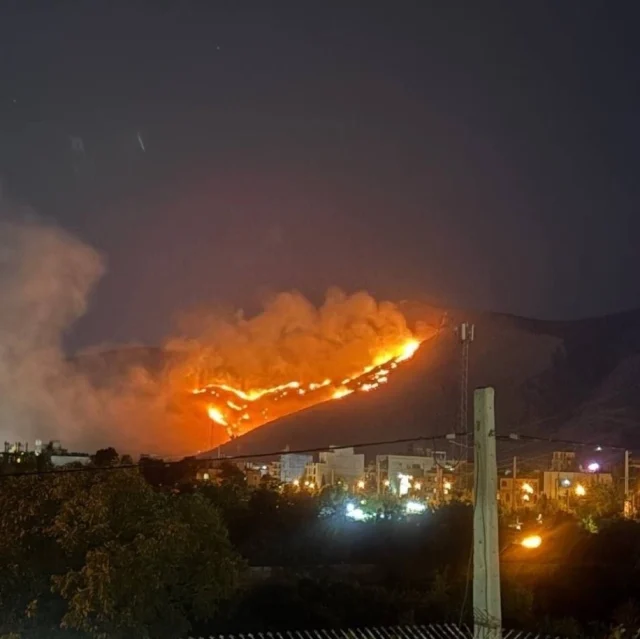 Orta Dogu Yangin Yeri Iran Bah 20074523 6542 1 M
