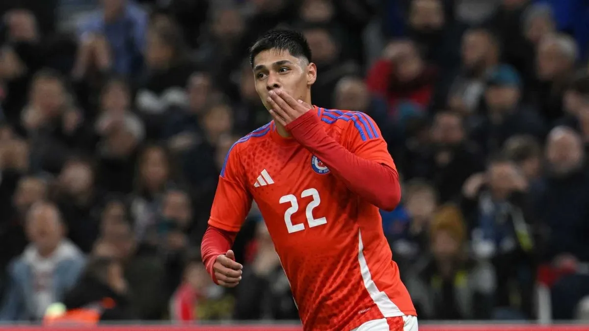 Osorio