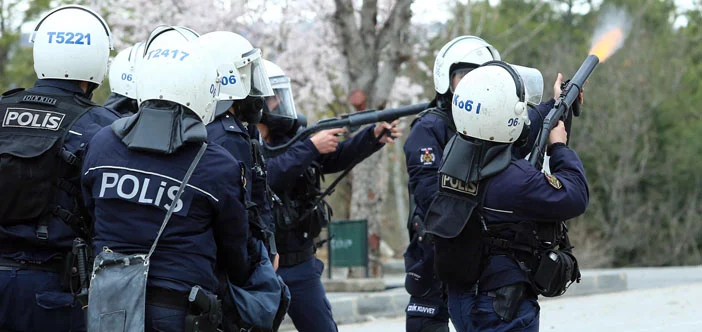 Polis-2