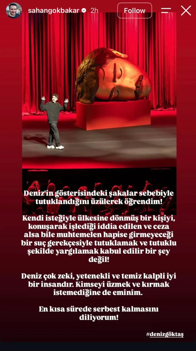 Sahan Gokbakardan Deniz Goktas 26162132 1105 1 M