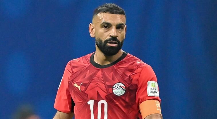 Salah-1