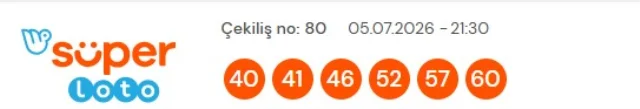 Super Loto Sonuclari Aciklandi 53275957 2148 1 M