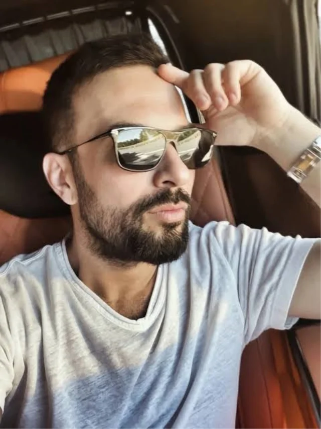 Tarkan Yaza Imaj Degisikligiyl 12708538 3557 1 M