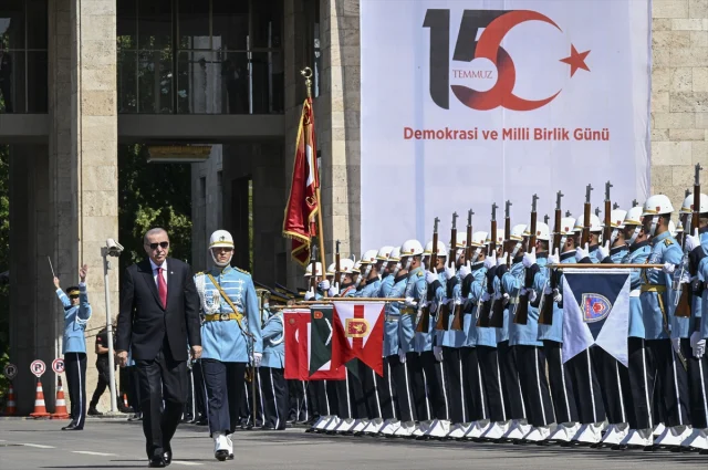 Tbmmde 15 Temmuz Anma Toreni C 20054984 3023 1 M