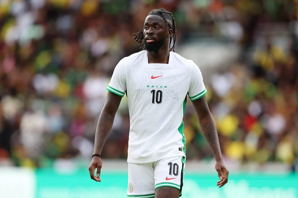 Tolu Arokodare Kimdir Kac Yasinda Hangi Takimlarda Forma Giydi Fenerbahce Nin Radarindaki Nijeryali Golcu 1763456180 915 Large